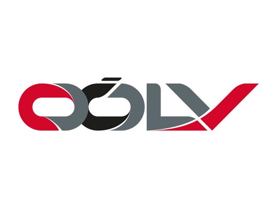 Logo OOLV
