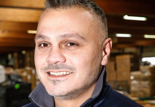 Selcuk Dönmez