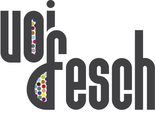 Logo Voi Fesch