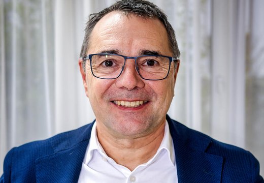 Andreas Scherbaum 