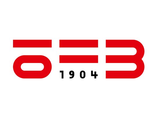 Logo OEFB