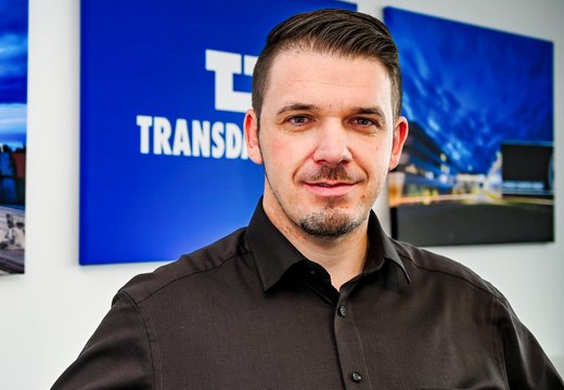 Michael Kerecz