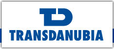 Transdanubia